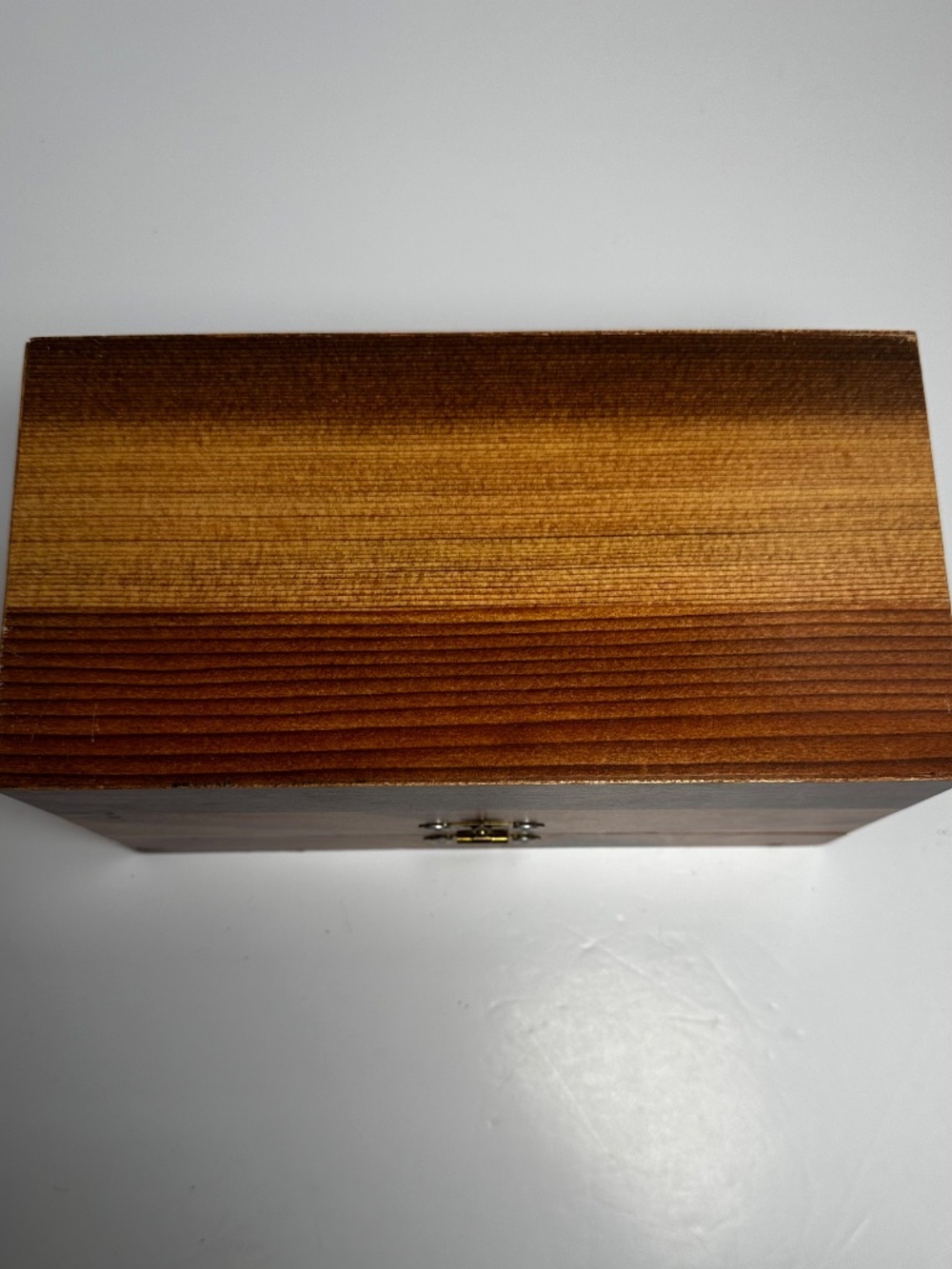 The Heartfelt Treasure Box No. 1 | 20+ Vintage & Retro Treasures - Picture 4 of 5